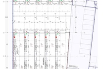 Bekijk foto 3 van Industriepark 11