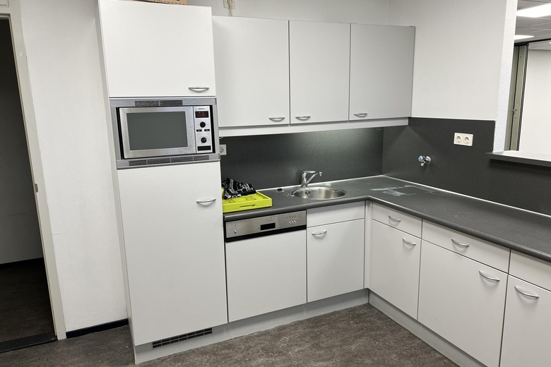 KantoorruimteaanBovendonk 13<br/> inRoosendaal KantoorruimteaanBovendonk 13<br/> inRoosendaal
