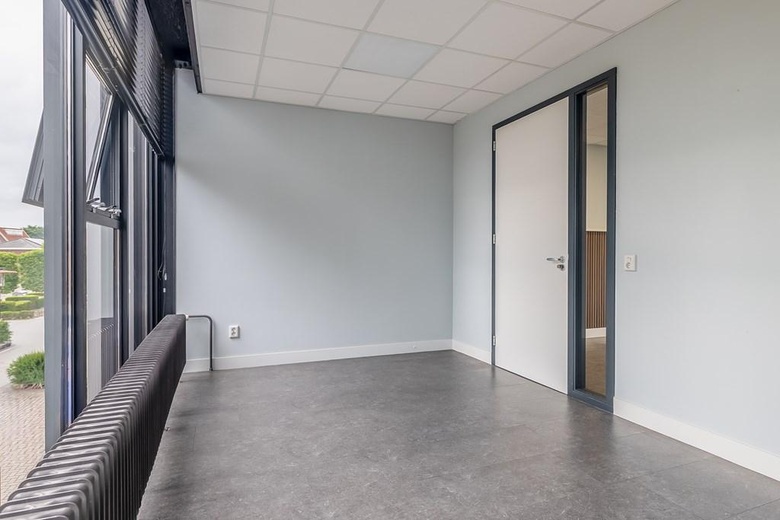 Kantoorruimte Waddinxveen - Dorpstraat 120 - Foto 18