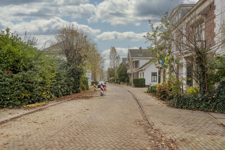 BedrijfsruimteaanHooglandseweg-Zuid 32A<br/> inAmersfoort BedrijfsruimteaanHooglandseweg-Zuid 32A<br/> inAmersfoort