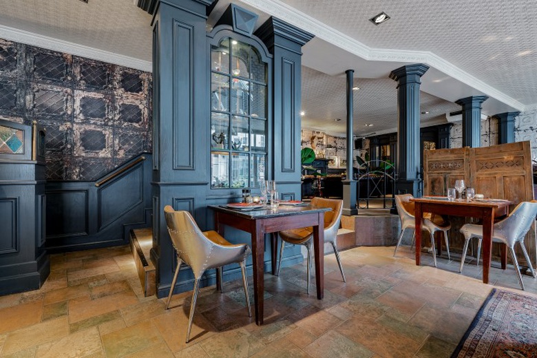 HorecaaanGrotestraat 30 *<br/> inOotmarsum HorecaaanGrotestraat 30 *<br/> inOotmarsum