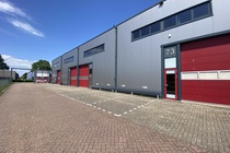 Bekijk foto 4 van Middelweg 53