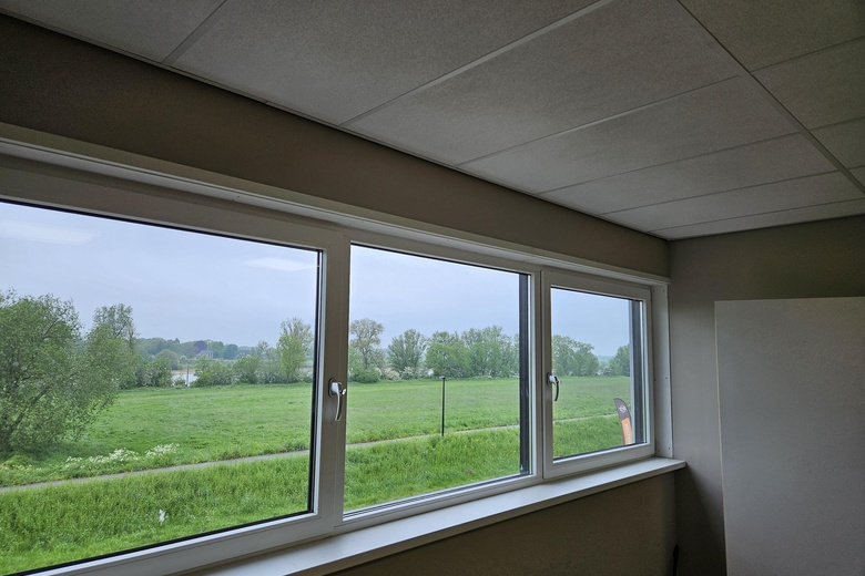 Bedrijfsruimte Zutphen - Paapstraat 25 - Foto 15