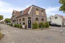 Horeca De Kwakel - Drechtdijk 21 - Foto 5