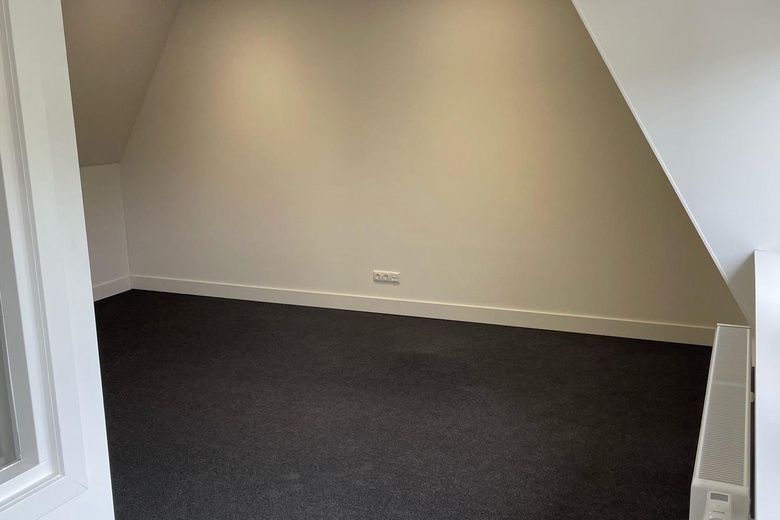 KantoorruimteaanZwarteweg 28 b<br/> inLeusden KantoorruimteaanZwarteweg 28 b<br/> inLeusden