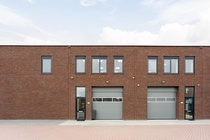 Bekijk foto 3 van Boeingavenue 305 F Bekijk foto 3 van Boeingavenue 305 F