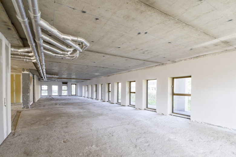 KantoorruimteaanPaasheuvelweg 17 0 ong<br/> inAmsterdam