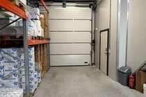 Bekijk foto 3 van Nobelstraat 15 BU24