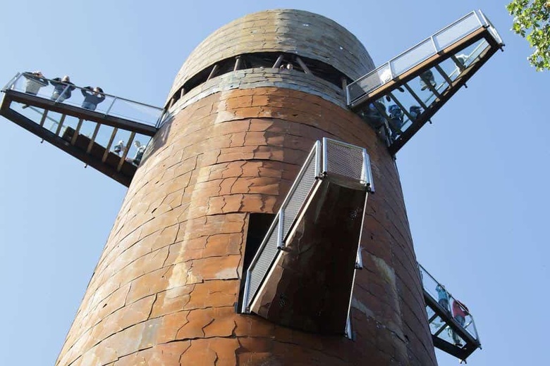 HorecaaanBoerestreek 7<br/> inAppelscha