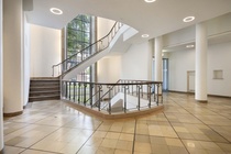 Kantoorruimte Arnhem - Westervoortsedijk 73 HB - Foto 6