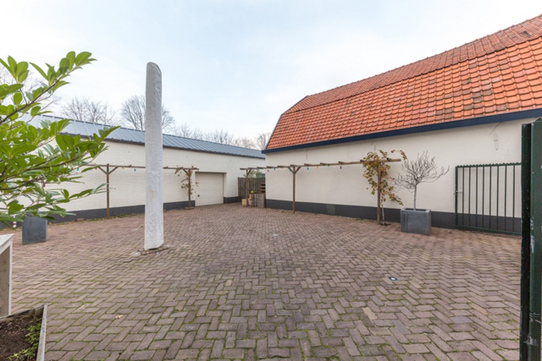 Horecaaandorpsstraat 36<br/> inBemmel Horecaaandorpsstraat 36<br/> inBemmel