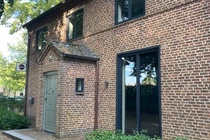Zorg Heusden - Burchtplein 2 - Foto 5