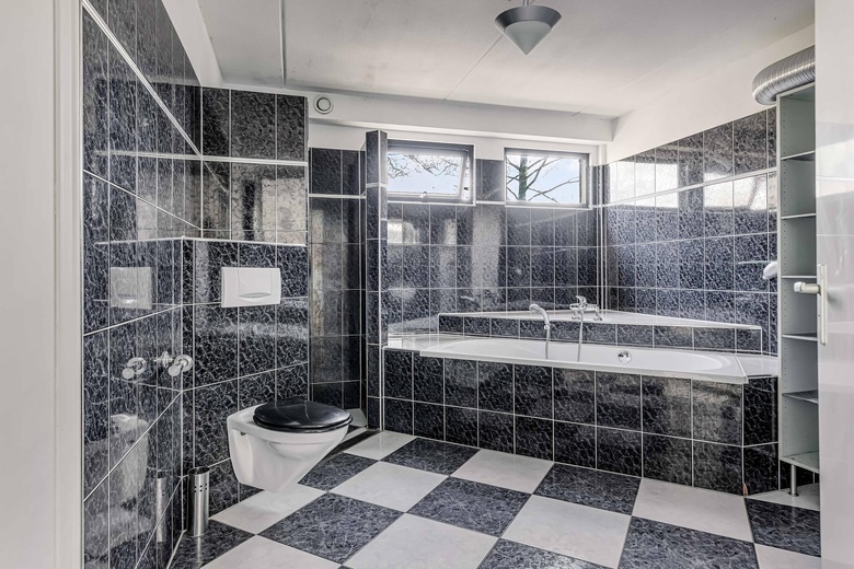 BedrijfsruimteaanRandstad 22 51 - 53<br/> inAlmere