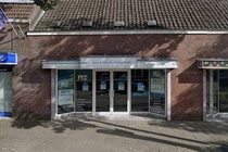 Kantoorruimte te huur Schijndel - Hoofdstraat 62