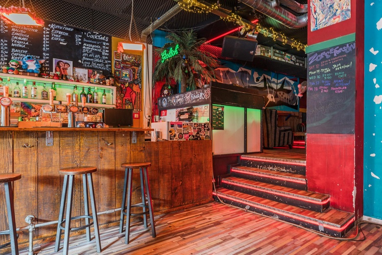 HorecaaanHertogstraat 123<br/> inNijmegen HorecaaanHertogstraat 123<br/> inNijmegen