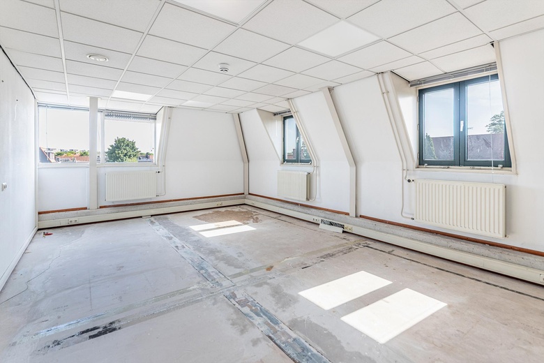 Kantoorruimte Diemen - Hartveldseweg 34 C - Foto 5