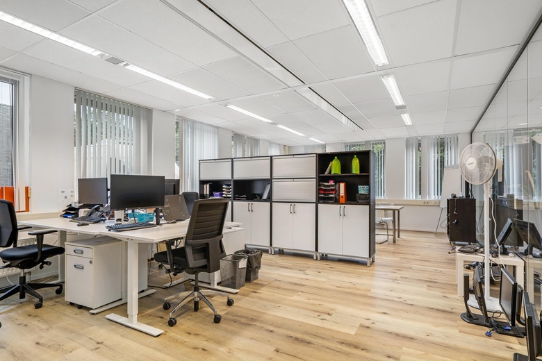 Kantoorruimte Ede - Celsiusstraat 34 - Foto 17