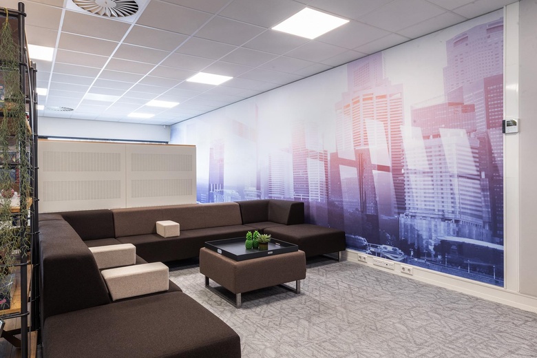 KantoorruimteaanSchimminck 1 a<br/> inZaltbommel KantoorruimteaanSchimminck 1 a<br/> inZaltbommel