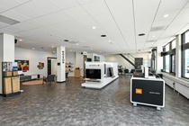 Kantoorruimte Arnhem - Mercatorweg 28 - Foto 6