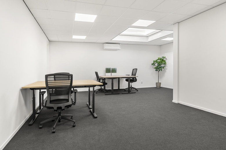 KantoorruimteaanNijverheidsweg 9 B<br/> inNieuwegein KantoorruimteaanNijverheidsweg 9 B<br/> inNieuwegein