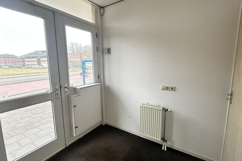 Kantoorruimteaanvan Heemstraweg-west 2<br/> inZaltbommel