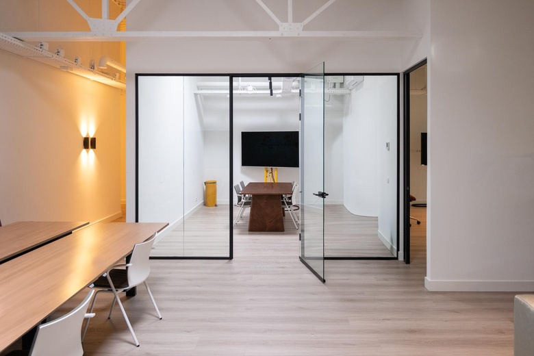 KantoorruimteaanAmstelveenseweg 298 - 306<br/> inAmsterdam