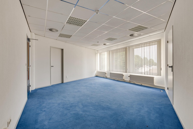 KantoorruimteaanGraafschap Hornelaan 180<br/> inWeert KantoorruimteaanGraafschap Hornelaan 180<br/> inWeert