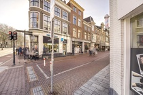 Bekijk foto 6 van Haarlemmerstraat 253
