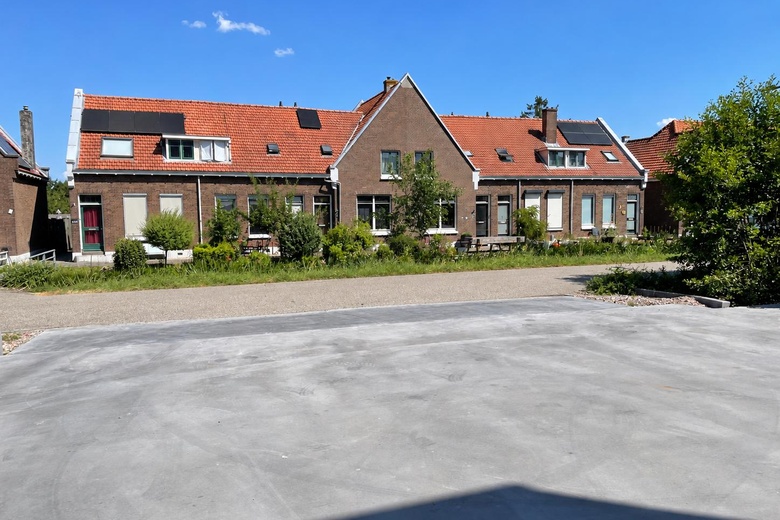 Bedrijfsruimte Bergambacht - Dijklaan 83 - Foto 22