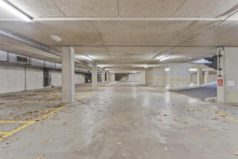 Kantoorruimte Amersfoort - Zonnehof 40 - Foto 21