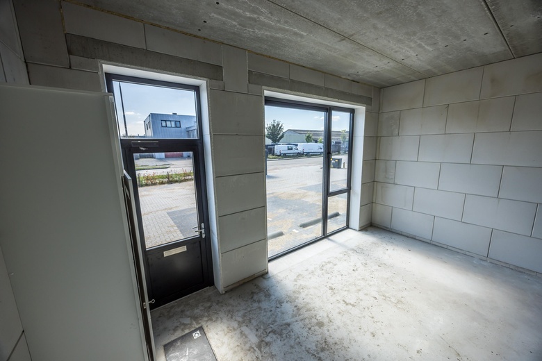 Bedrijfsruimte Vianen - Lange Dreef 8 2 - Foto 15