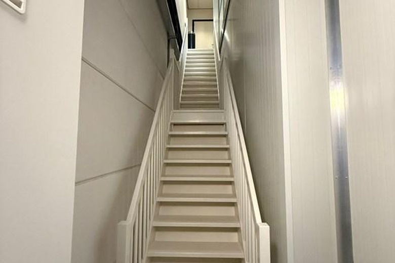 BedrijfsruimteaanNobelstraat 15 BU24<br/> in's-Gravenzande