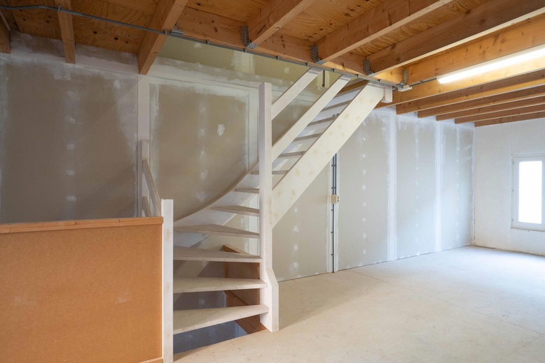 WinkelruimteaanLimbrichterstraat 49<br/> inSittard