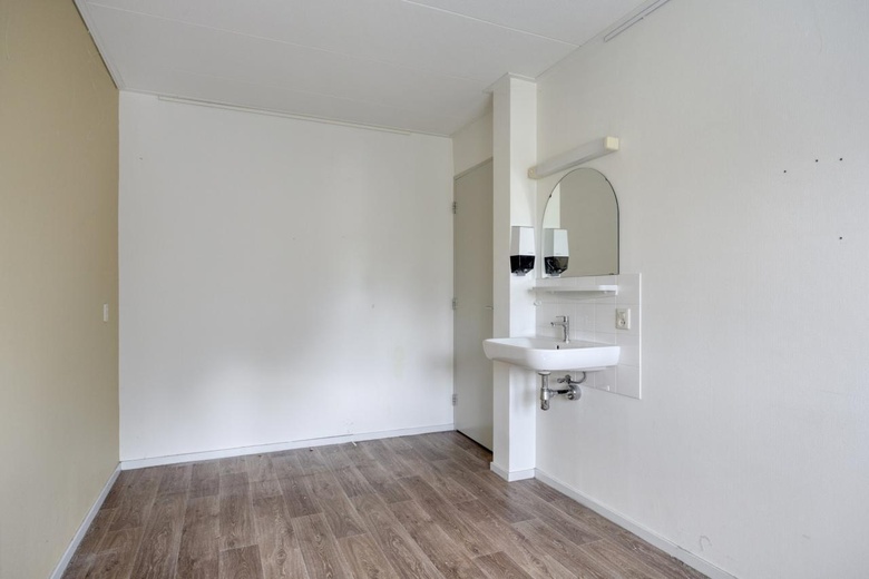 Horeca Bergen op Zoom - Portugalstraat 22 - Foto 20