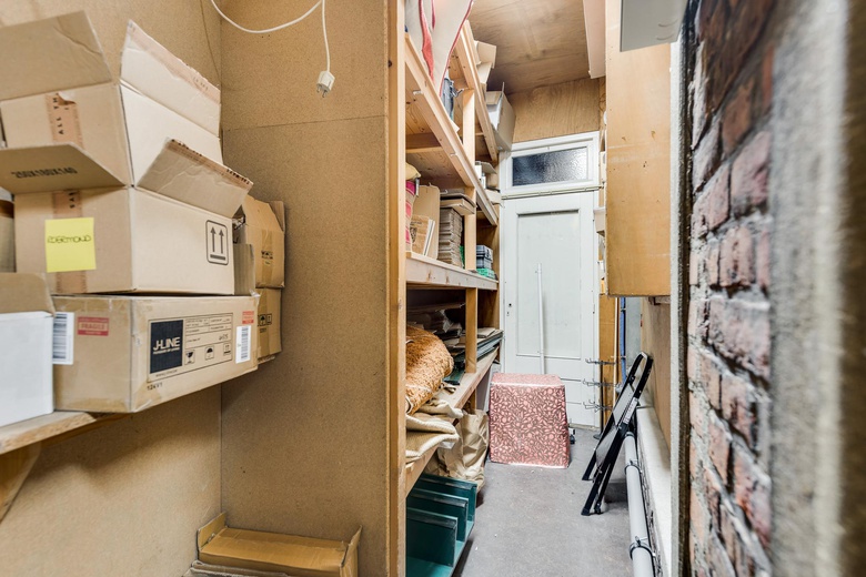 WinkelruimteaanHamstraat 9 A<br/> inRoermond WinkelruimteaanHamstraat 9 A<br/> inRoermond