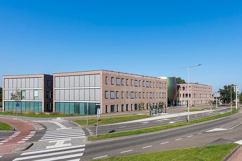 Kantoorruimte Brunssum - Prins Hendriklaan 376 - Foto 3