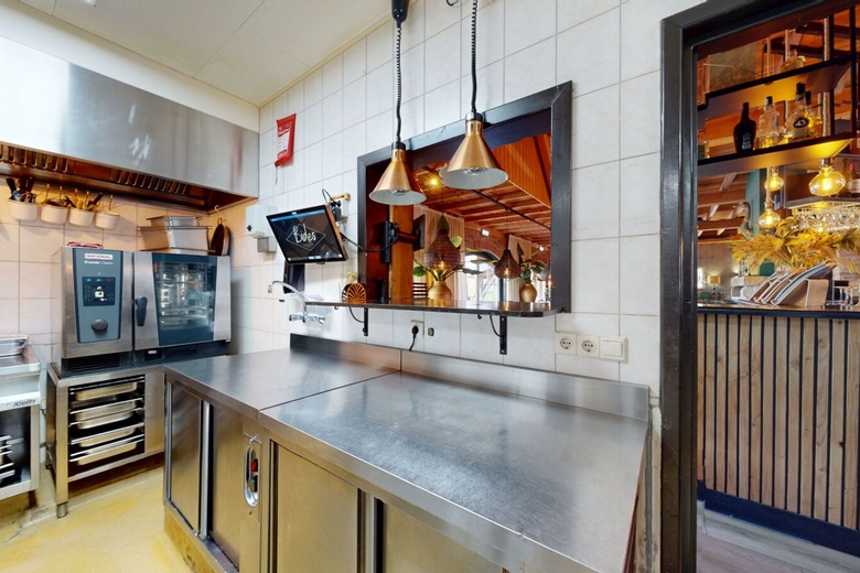 HorecaaanScholtenhagenweg 46<br/> inHaaksbergen HorecaaanScholtenhagenweg 46<br/> inHaaksbergen