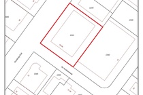 Bekijk foto 6 van De la Minestraat 26 r