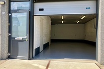 Bekijk foto 4 van Eenspan 8 E