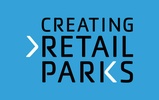 Aangeboden door Creating Retail Parks