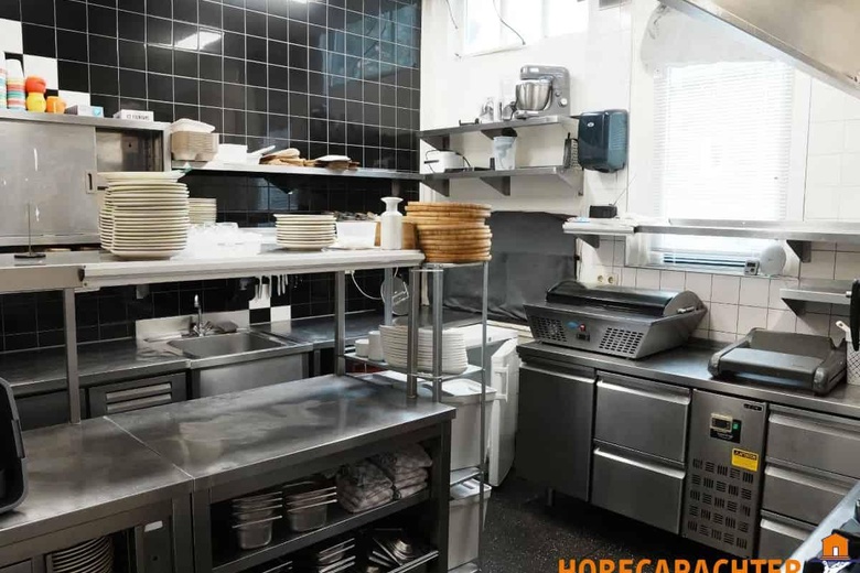 HorecaaanDorpsstraat 9<br/> inRenkum HorecaaanDorpsstraat 9<br/> inRenkum