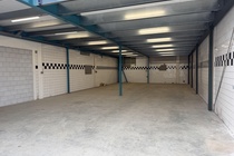 Bedrijfsruimte 's-Gravenzande - Braillestraat 25 - Foto 4