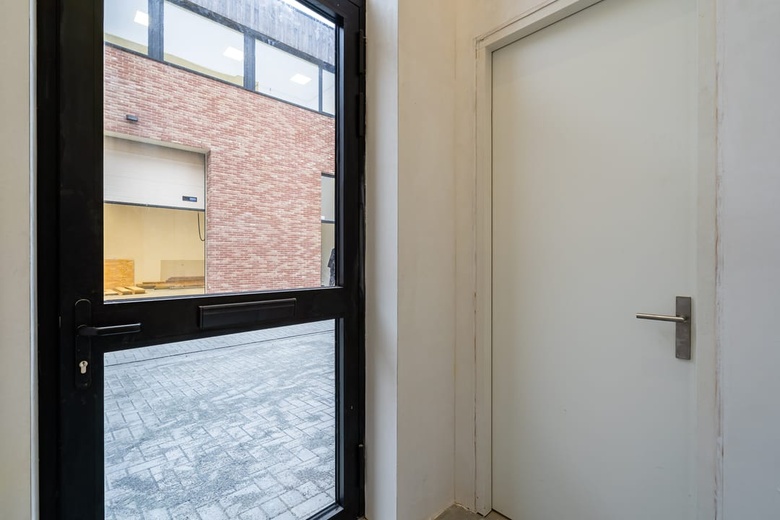 Bedrijfsruimte Weesp - Pampuslaan 168 G - Foto 7