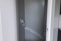 Kantoorruimte Hattemerbroek - Warmtekrachtstraat 7 - Foto 6