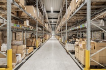 Bekijk foto 4 van Utrechtsestraatweg 220