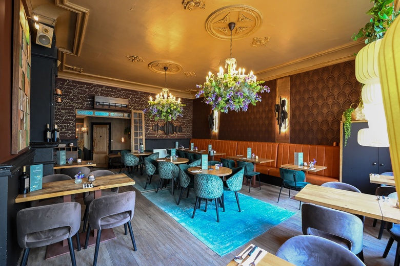 Horeca Valkenburg - Grotestraat Centrum 35 - Foto 2