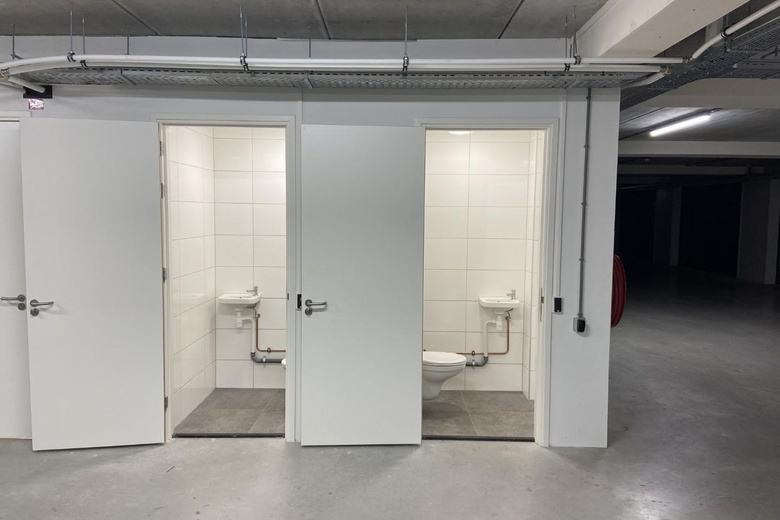 BedrijfsruimteaanBeukenlaan 23 116<br/> inHeerhugowaard BedrijfsruimteaanBeukenlaan 23 116<br/> inHeerhugowaard