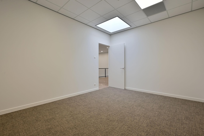 Bedrijfsruimte Huizen - Havenstraat 80 q - Foto 16