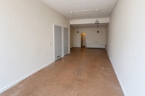 Winkelruimte Rotterdam - Oranjeboomstraat 189C - Foto 3