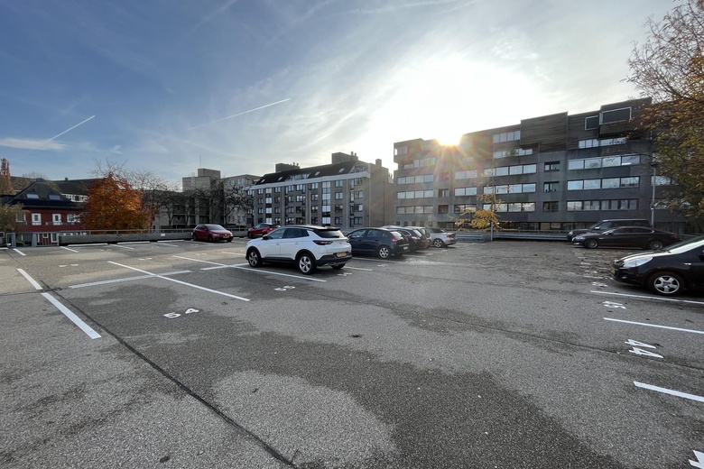 BedrijfsruimteaanSjteegske 7<br/> inSittard